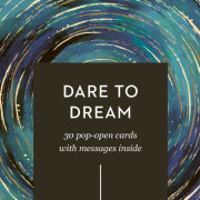ThoughtFulls: Dare to Dream 
