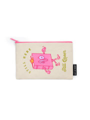 Still Here, Still Queer Pouch 