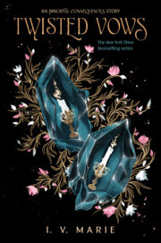 Twisted Vows 