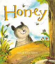 Honey 