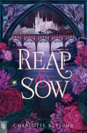Reap & Sow 