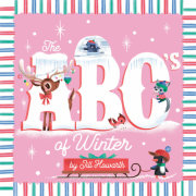 The ABCs of Winter 