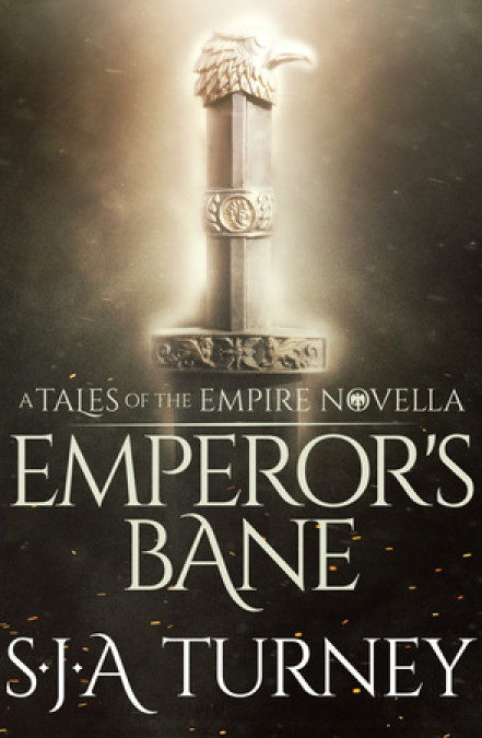 Emperor's Bane