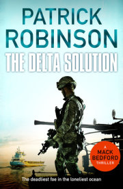 The Delta Solution 