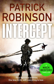 Intercept 