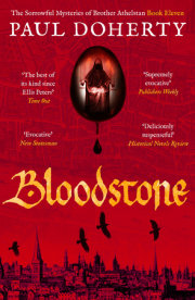 Bloodstone 