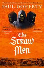 The Straw Men 