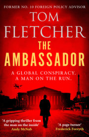 The Ambassador 