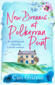 New Dreams at Polkerran Point 