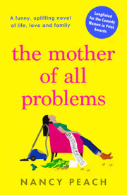 The Mother of All Problems 
