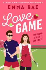 Love Game 