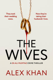 The Wives 