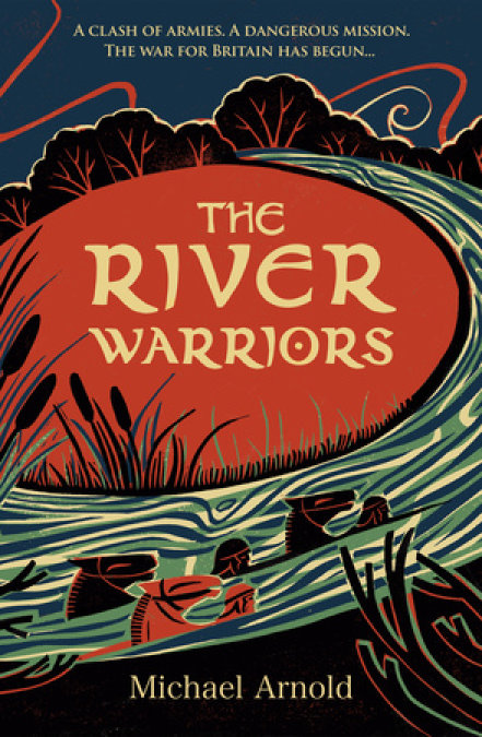The River Warriors