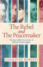 The Rebel and the Peacemaker 