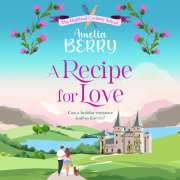 A Recipe For Love 