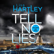 Tell No Lies 