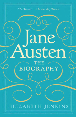 その他 Biography: Jane Austen [DVD] Amazon.com: Jane Austen: The Complete Collection (DVD) : Various