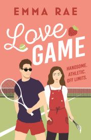 Love Game 
