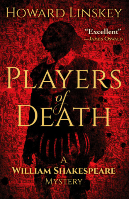 Players of Death