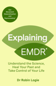 Explaining EMDR 