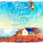 Falling for Polkerran Point 