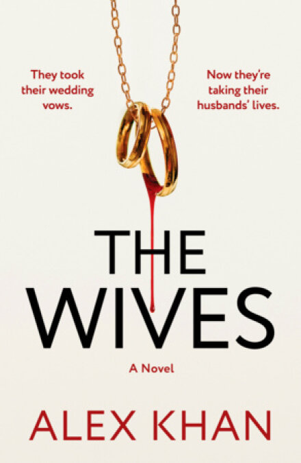 The Wives