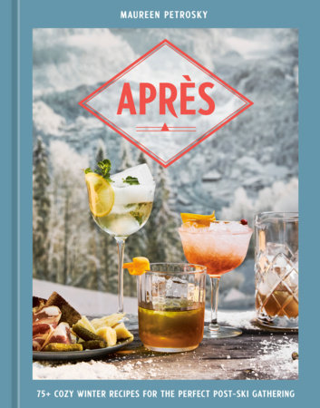 Après