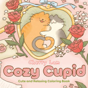 Cozy Cupid 
