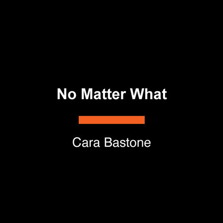 No Matter What