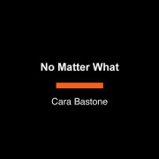 No Matter What 