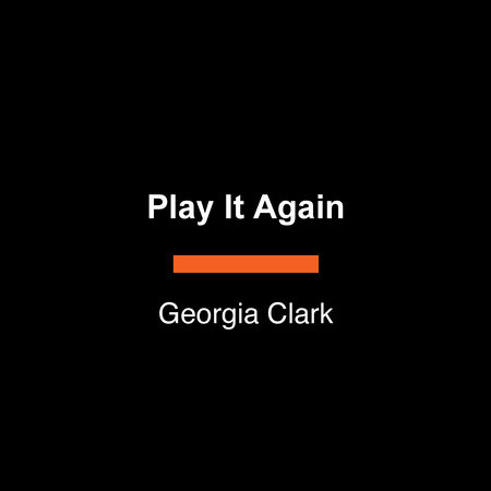Play It Again