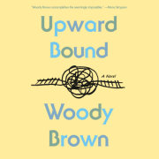 Upward Bound 