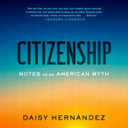 Citizenship 