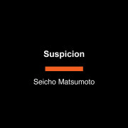 Suspicion 
