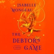 The Debtor's Game 