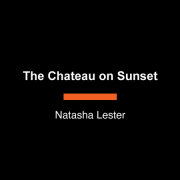 The Chateau on Sunset 