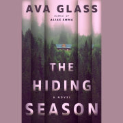 The Hiding Season 