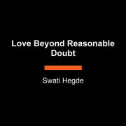Love Beyond Reasonable Doubt 