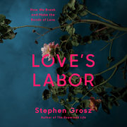 Love's Labor 