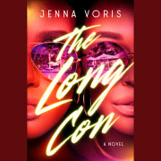 The Long Con 