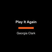 Play It Again 
