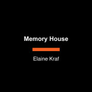 Memory House 