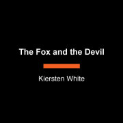 The Fox and the Devil 