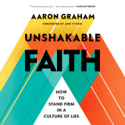 Unshakable Faith 