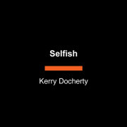 Selfish 