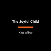 The Joyful Child 