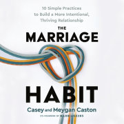 The Marriage Habit 