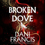 Broken Dove 