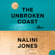The Unbroken Coast 