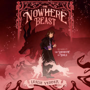 The Nowhere Beast 